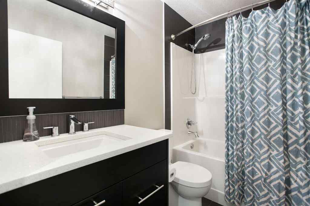 MLS® A2249922 - 79 Cranarch Terrace SE in Cranston Calgary, Residential