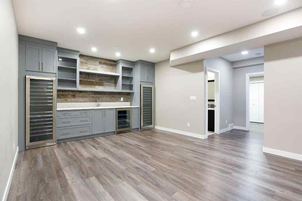 MLS® A2249922 - 79 Cranarch Terrace SE in Cranston Calgary, Residential