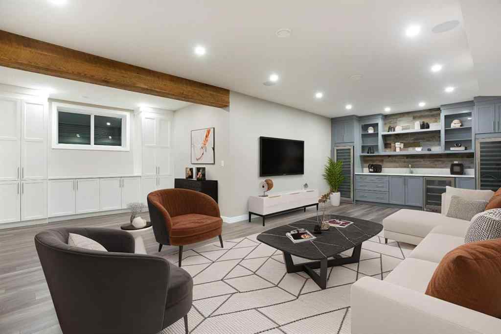MLS® A2249922 - 79 Cranarch Terrace SE in Cranston Calgary, Residential