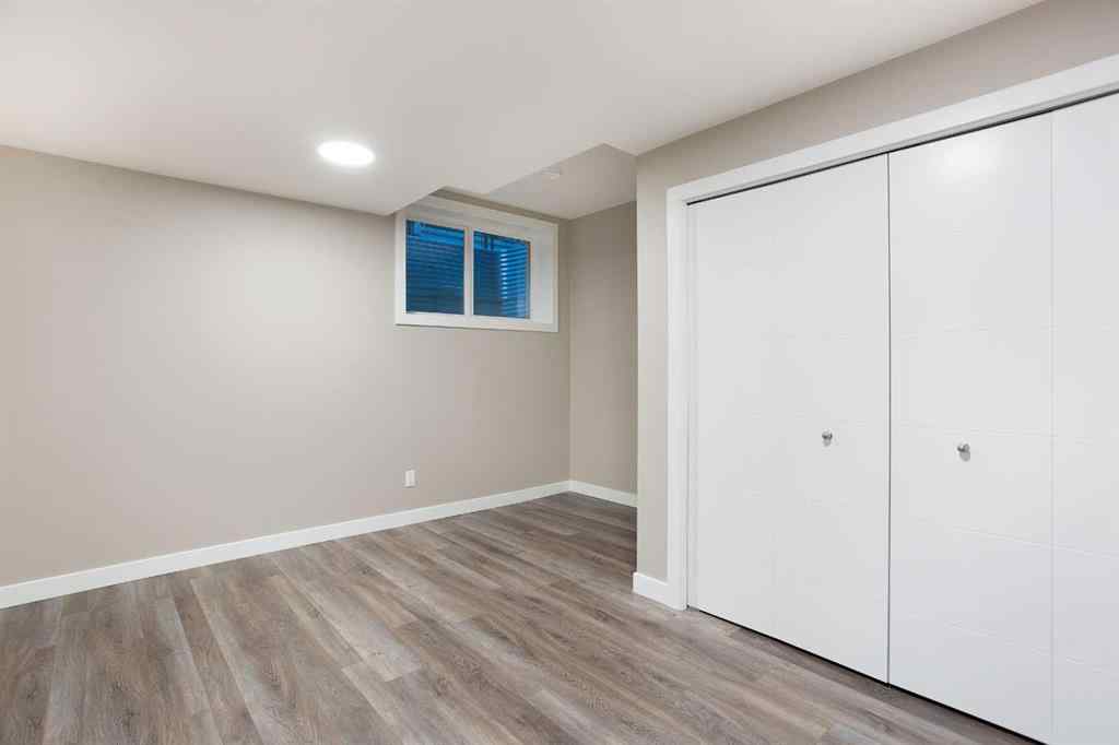 MLS® A2249922 - 79 Cranarch Terrace SE in Cranston Calgary, Residential