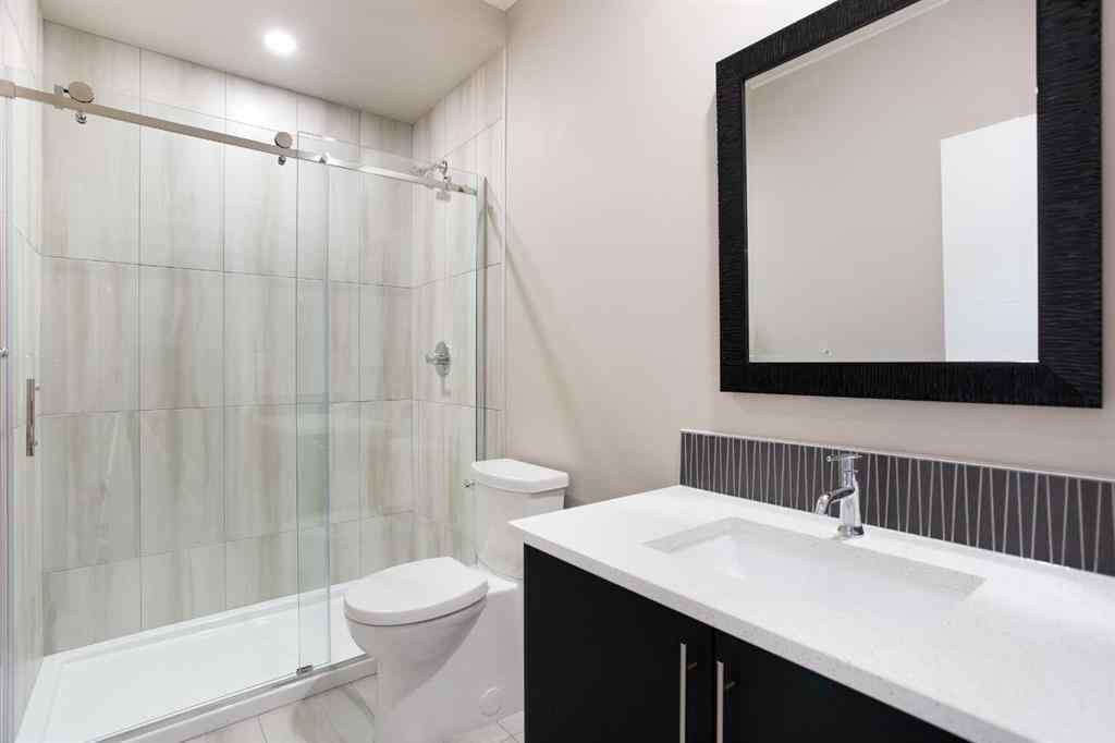 MLS® A2249922 - 79 Cranarch Terrace SE in Cranston Calgary, Residential
