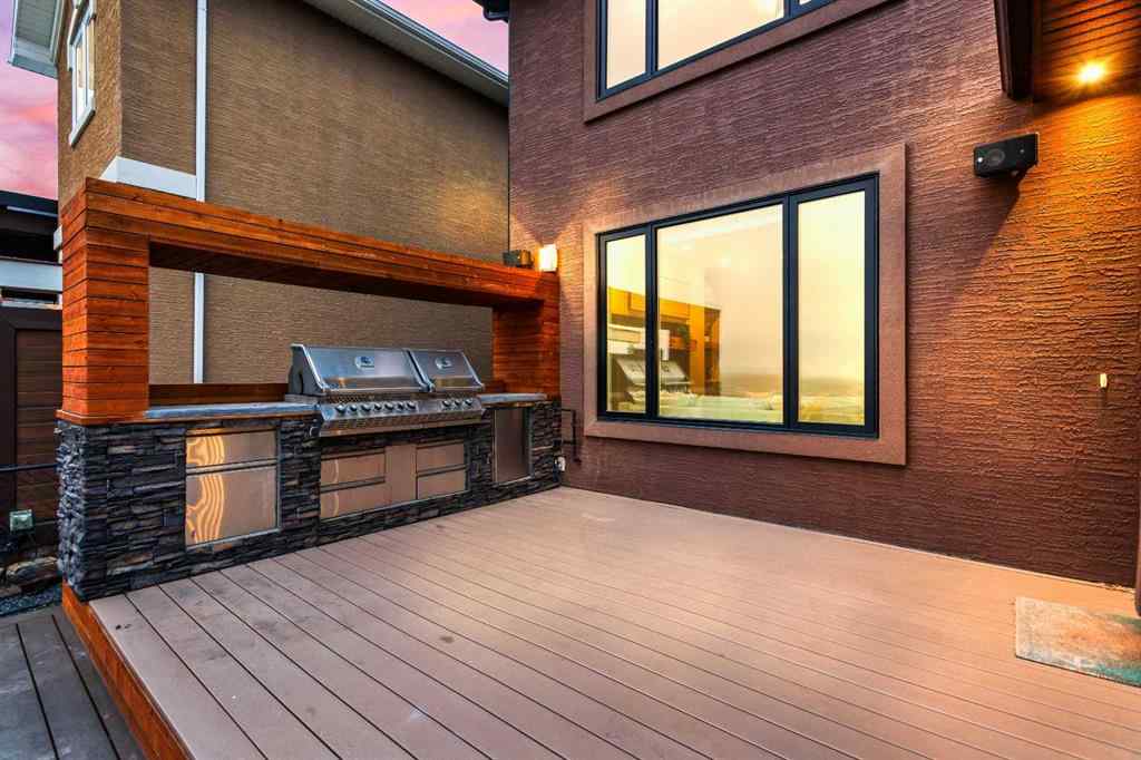 MLS® A2249922 - 79 Cranarch Terrace SE in Cranston Calgary, Residential