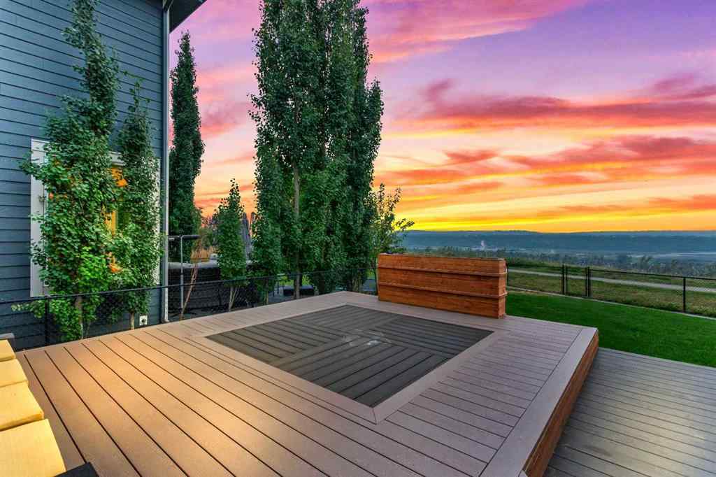 MLS® A2249922 - 79 Cranarch Terrace SE in Cranston Calgary, Residential