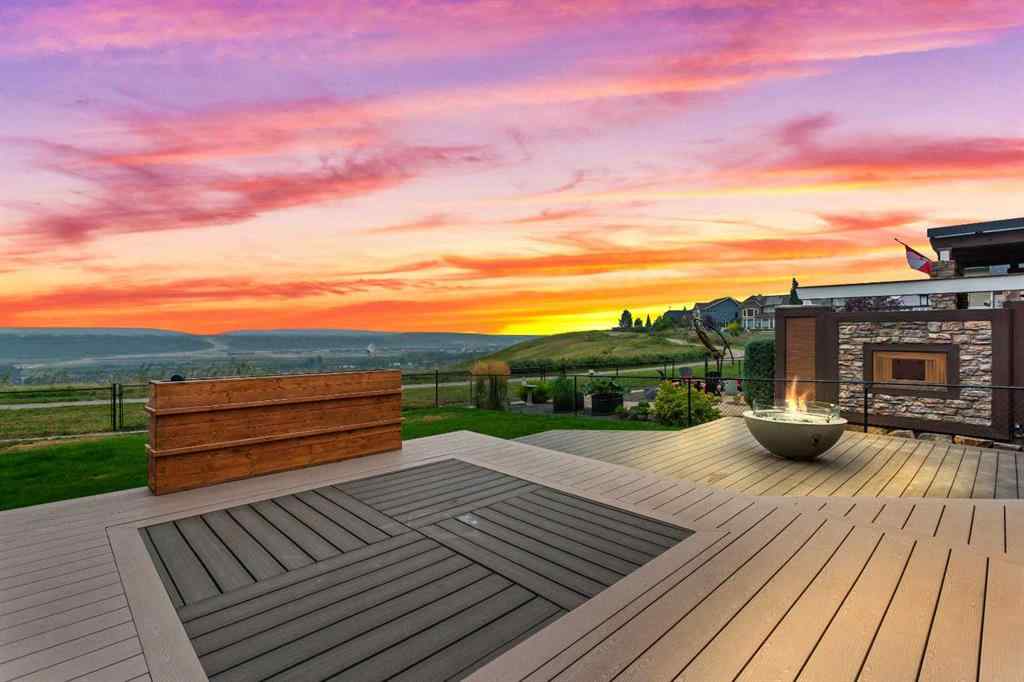 MLS® A2249922 - 79 Cranarch Terrace SE in Cranston Calgary, Residential