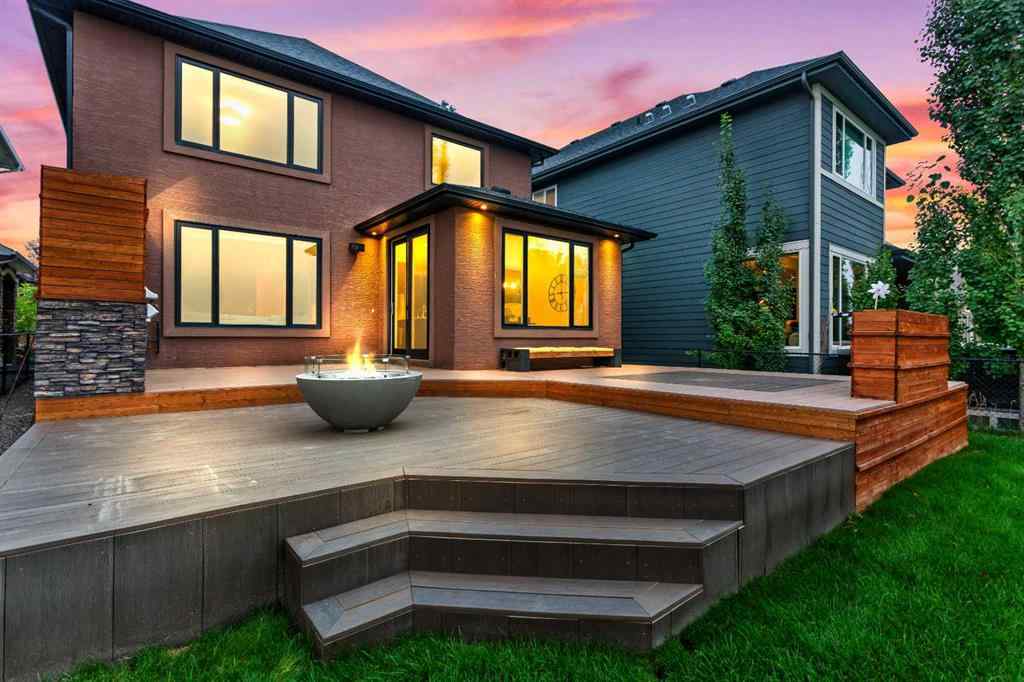 MLS® A2249922 - 79 Cranarch Terrace SE in Cranston Calgary, Residential
