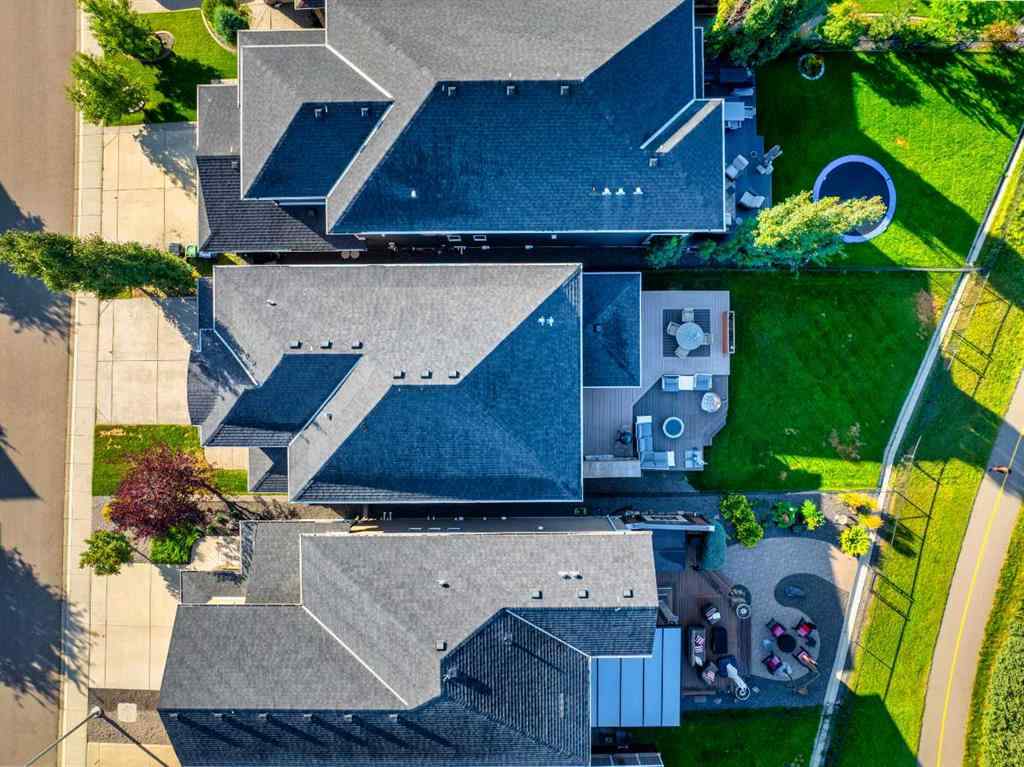 MLS® A2249922 - 79 Cranarch Terrace SE in Cranston Calgary, Residential