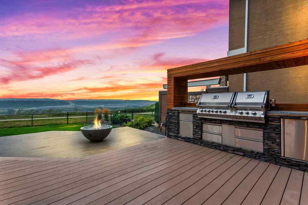 MLS® A2249922 - 79 Cranarch Terrace SE in Cranston Calgary, Residential