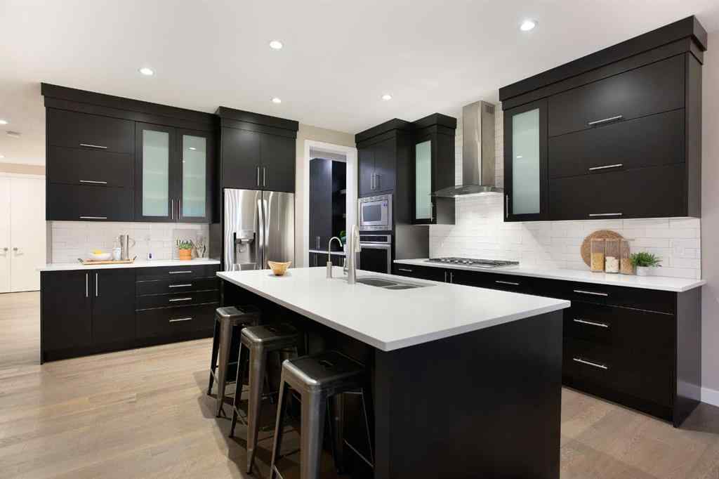 MLS® A2249922 - 79 Cranarch Terrace SE in Cranston Calgary, Residential