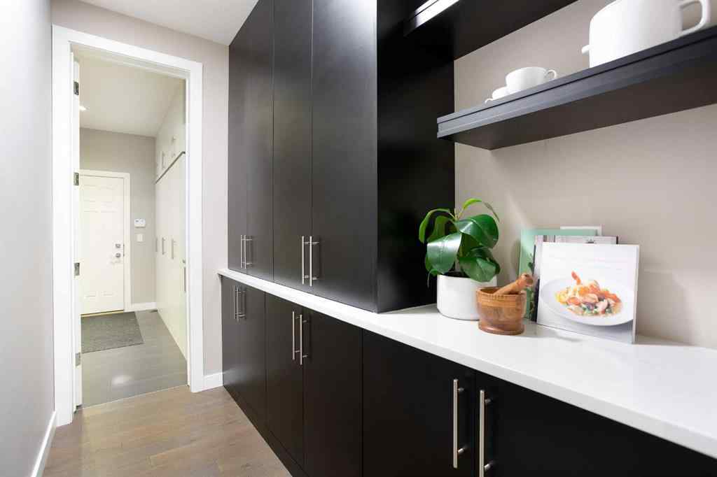 MLS® A2249922 - 79 Cranarch Terrace SE in Cranston Calgary, Residential