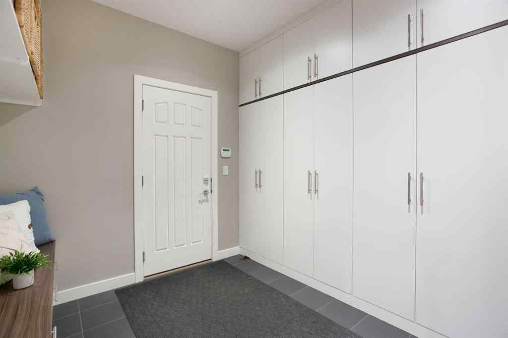 MLS® A2249922 - 79 Cranarch Terrace SE in Cranston Calgary, Residential