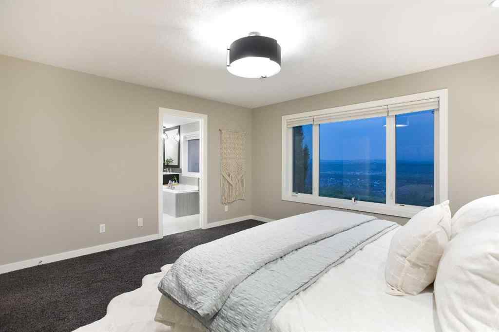 MLS® A2249922 - 79 Cranarch Terrace SE in Cranston Calgary, Residential