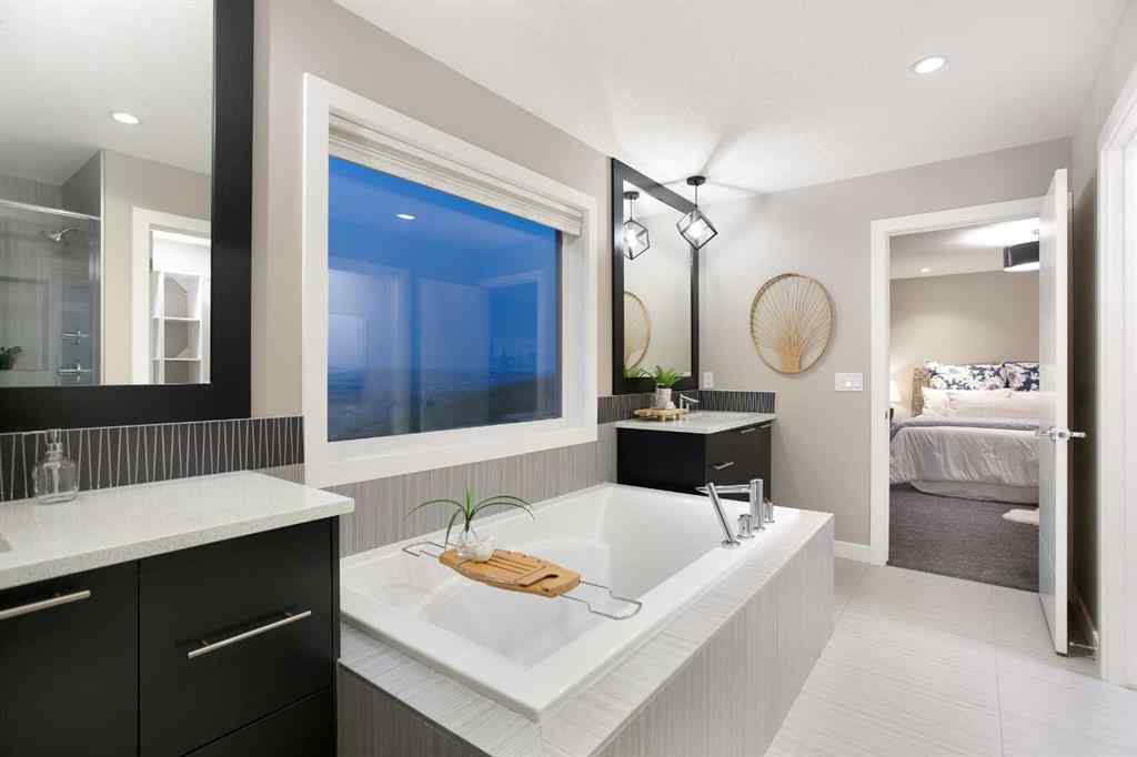 MLS® A2249922 - 79 Cranarch Terrace SE in Cranston Calgary, Residential