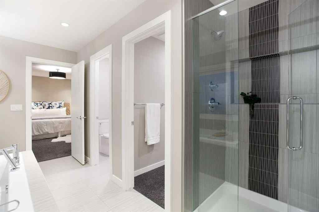 MLS® A2249922 - 79 Cranarch Terrace SE in Cranston Calgary, Residential