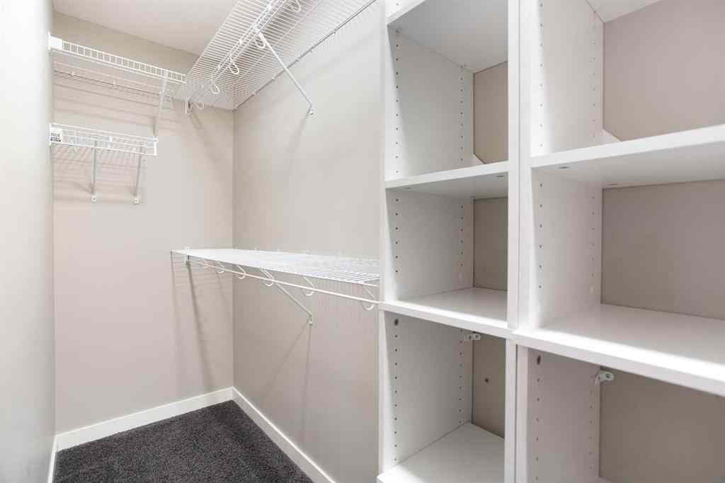 MLS® A2249922 - 79 Cranarch Terrace SE in Cranston Calgary, Residential