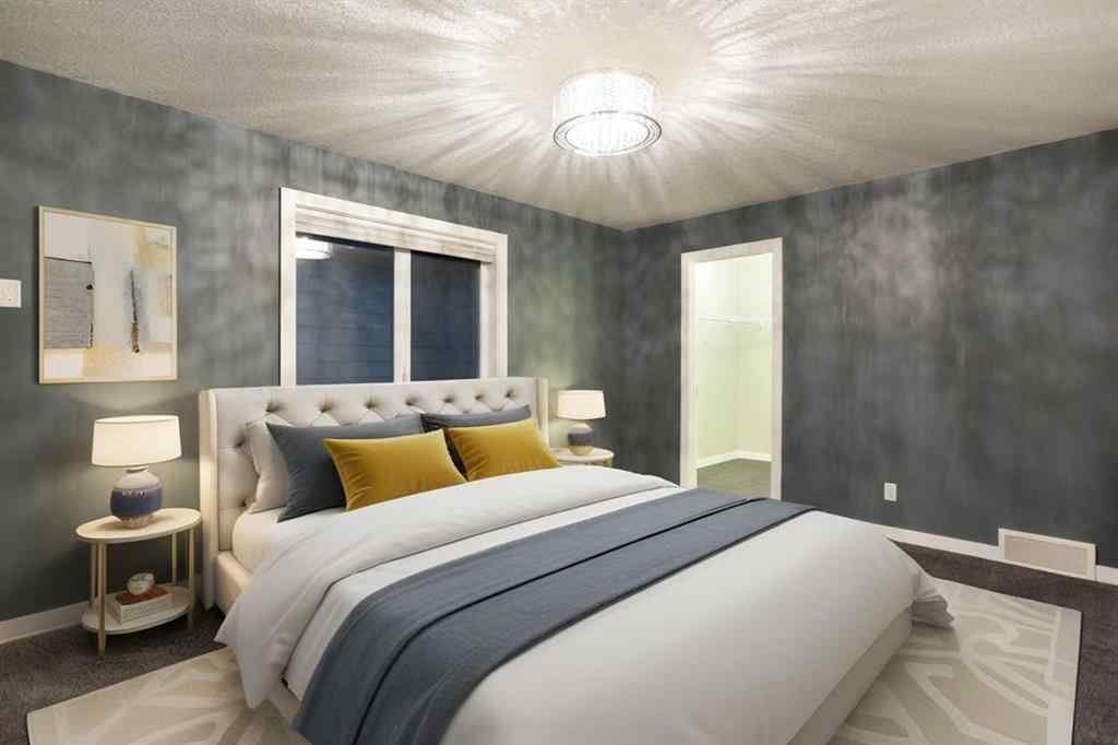 MLS® A2249922 - 79 Cranarch Terrace SE in Cranston Calgary, Residential