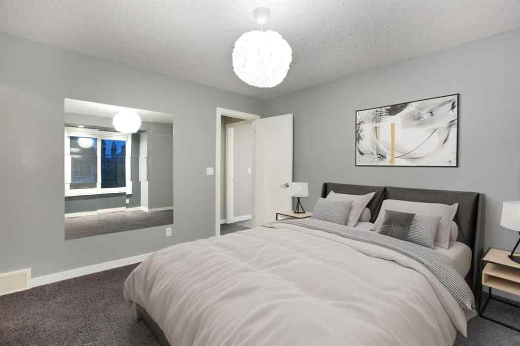 MLS® A2249922 - 79 Cranarch Terrace SE in Cranston Calgary, Residential