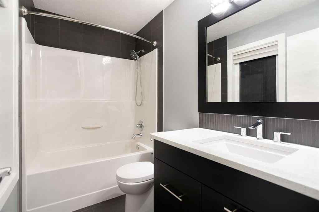 MLS® A2249922 - 79 Cranarch Terrace SE in Cranston Calgary, Residential