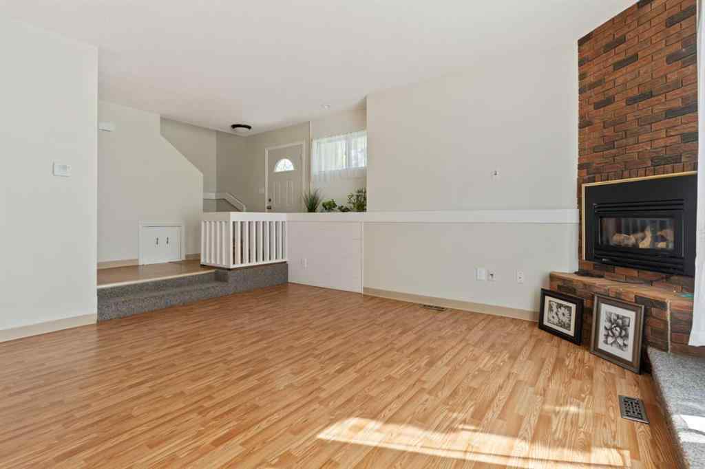 MLS® A2249924 - Unit #2 108 Mount Pleasant Drive  in Mount Pleasant Camrose, Residential