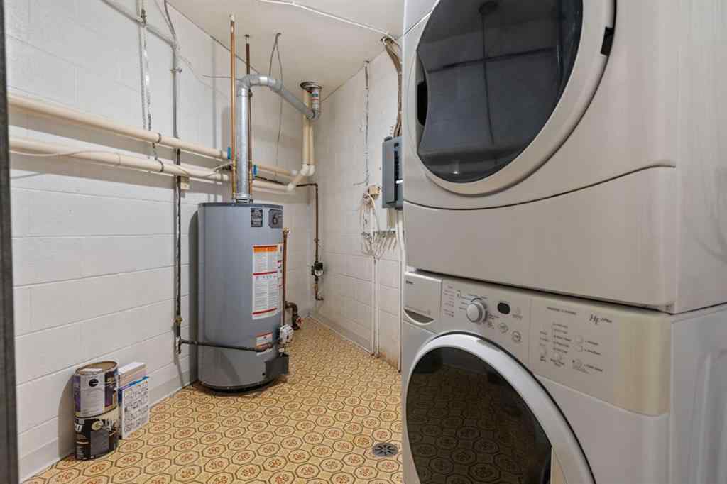 MLS® A2249924 - Unit #2 108 Mount Pleasant Drive  in Mount Pleasant Camrose, Residential