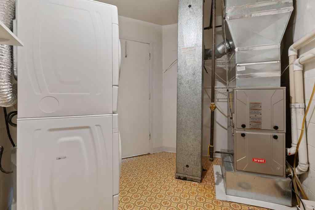 MLS® A2249924 - Unit #2 108 Mount Pleasant Drive  in Mount Pleasant Camrose, Residential