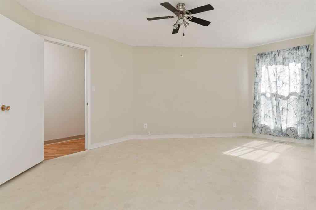 MLS® A2249924 - Unit #2 108 Mount Pleasant Drive  in Mount Pleasant Camrose, Residential