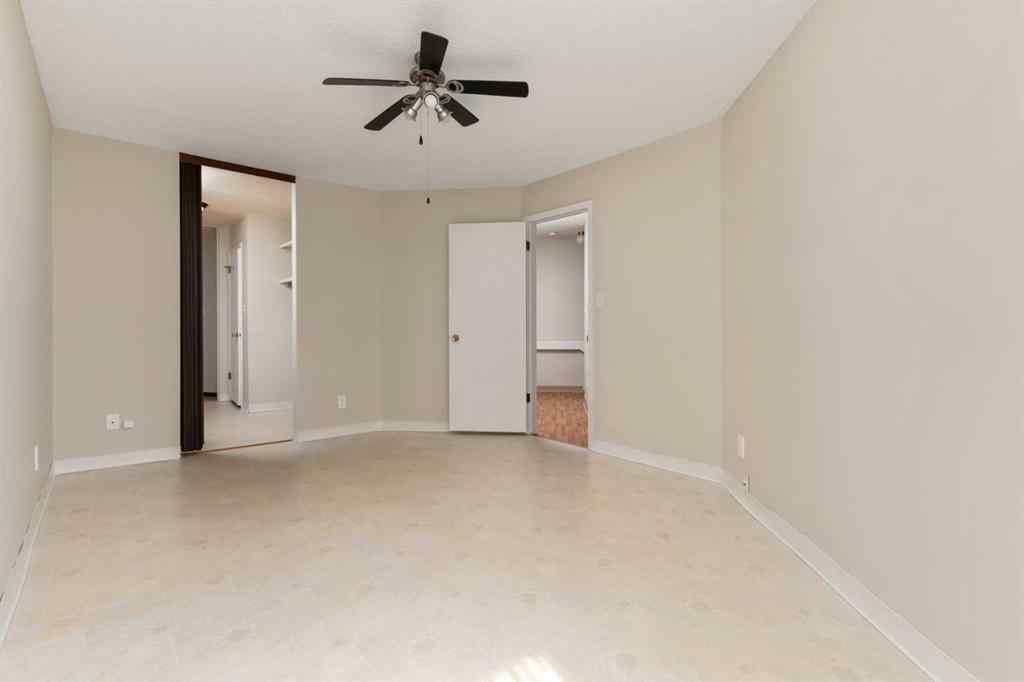MLS® A2249924 - Unit #2 108 Mount Pleasant Drive  in Mount Pleasant Camrose, Residential
