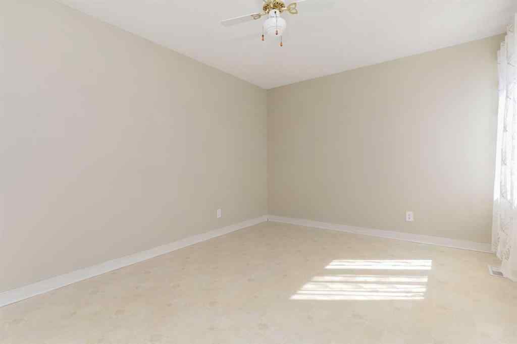 MLS® A2249924 - Unit #2 108 Mount Pleasant Drive  in Mount Pleasant Camrose, Residential