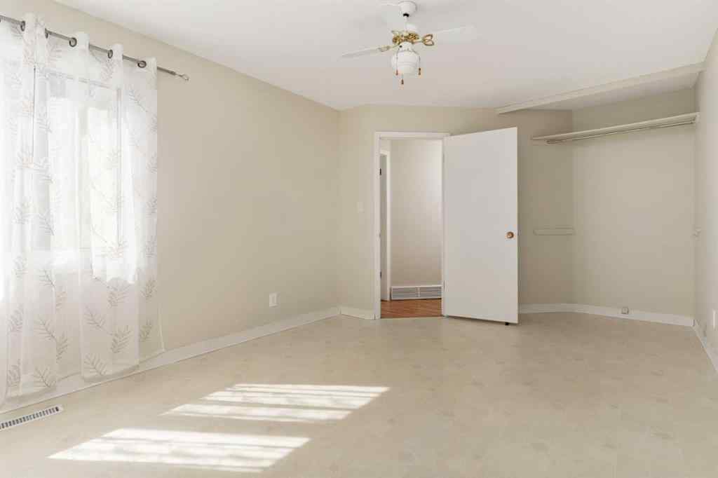 MLS® A2249924 - Unit #2 108 Mount Pleasant Drive  in Mount Pleasant Camrose, Residential