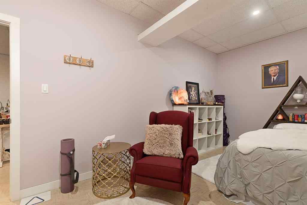 MLS® A2249925 - 4809 and 4811 49 Avenue  in Central Business District Lloydminster, Commercial