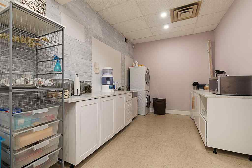 MLS® A2249925 - 4809 and 4811 49 Avenue  in Central Business District Lloydminster, Commercial