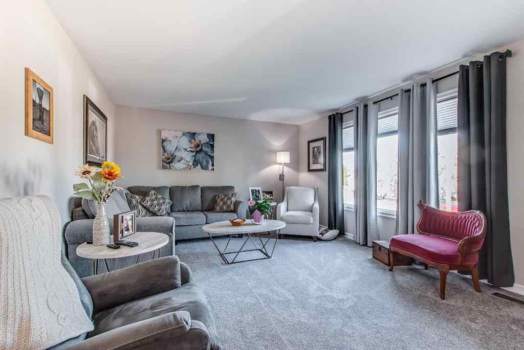 MLS® A2249926 - 928 4 Street SE in NONE Redcliff, Residential