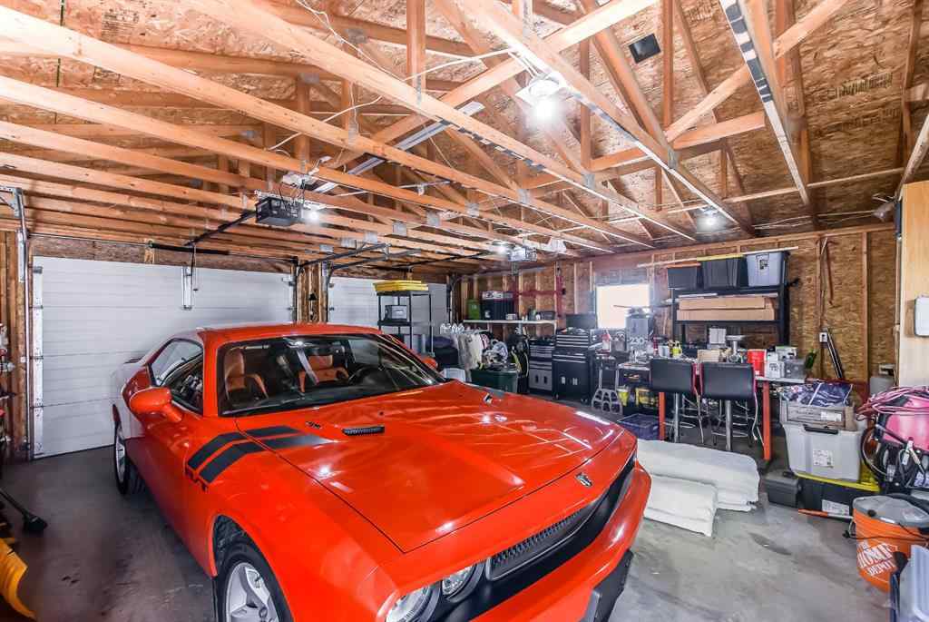MLS® A2249926 - 928 4 Street SE in NONE Redcliff, Residential