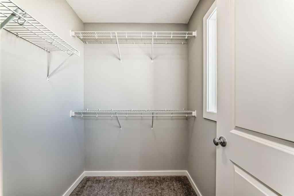 MLS® A2249929 - 64 Bartlett Way SE in Rangeview Calgary, Residential
