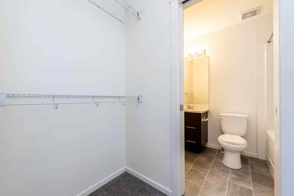 MLS® A2249931 - Unit #7302 151 Legacy Main Street SE in Legacy Calgary, Residential