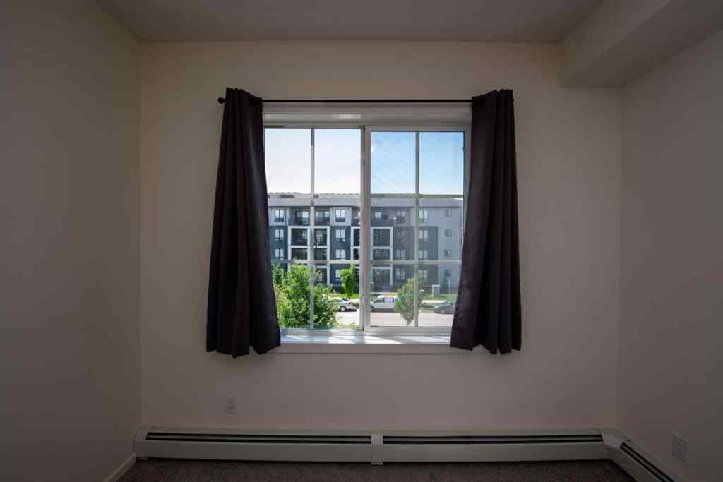 MLS® A2249931 - Unit #7302 151 Legacy Main Street SE in Legacy Calgary, Residential