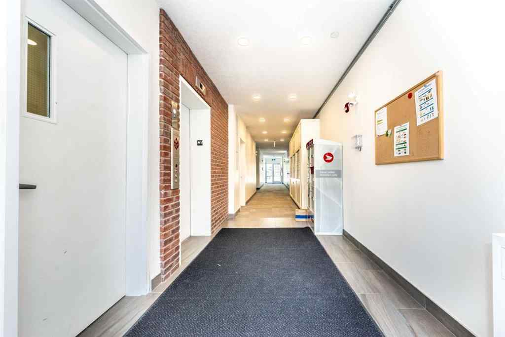 MLS® A2249931 - Unit #7302 151 Legacy Main Street SE in Legacy Calgary, Residential