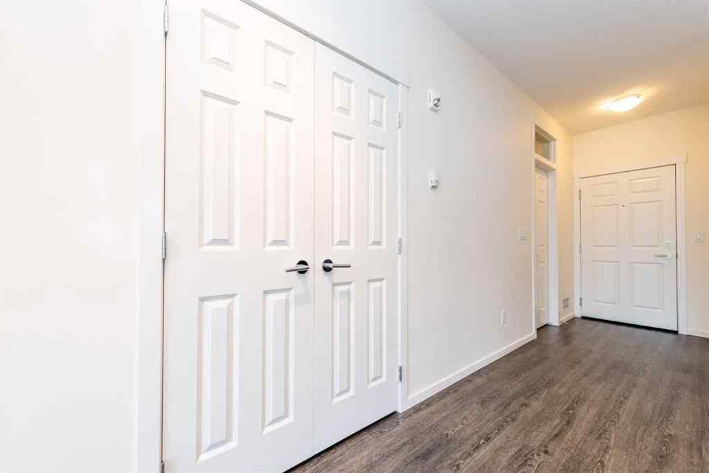 MLS® A2249931 - Unit #7302 151 Legacy Main Street SE in Legacy Calgary, Residential