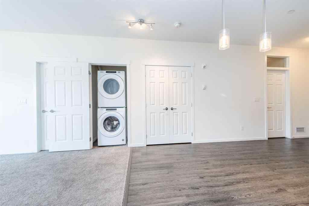 MLS® A2249931 - Unit #7302 151 Legacy Main Street SE in Legacy Calgary, Residential