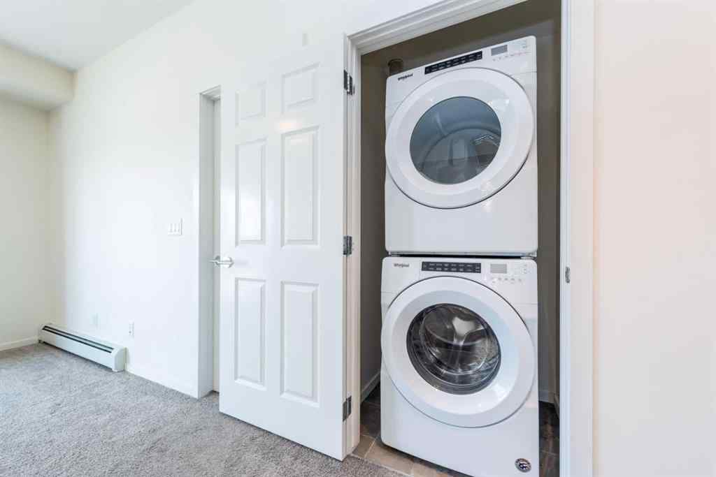 MLS® A2249931 - Unit #7302 151 Legacy Main Street SE in Legacy Calgary, Residential