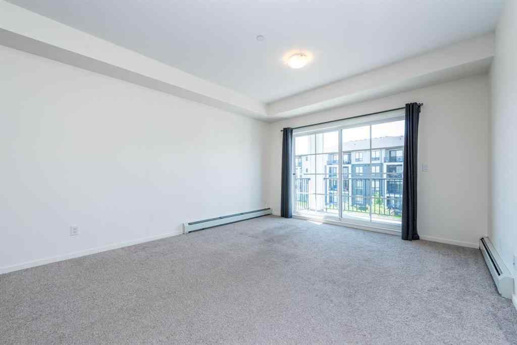 MLS® A2249931 - Unit #7302 151 Legacy Main Street SE in Legacy Calgary, Residential