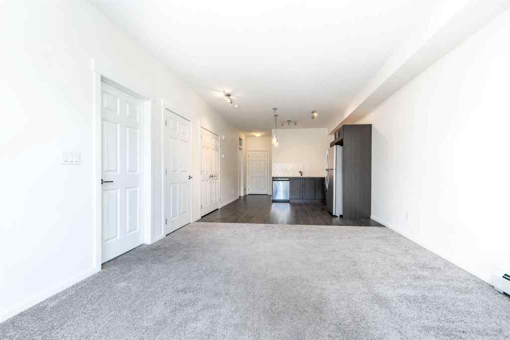 MLS® A2249931 - Unit #7302 151 Legacy Main Street SE in Legacy Calgary, Residential