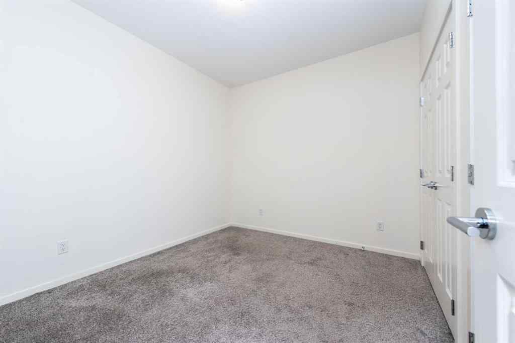 MLS® A2249931 - Unit #7302 151 Legacy Main Street SE in Legacy Calgary, Residential