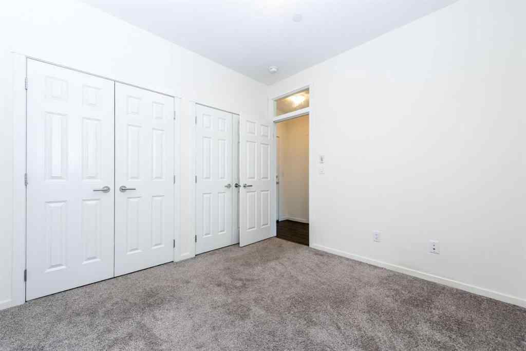 MLS® A2249931 - Unit #7302 151 Legacy Main Street SE in Legacy Calgary, Residential
