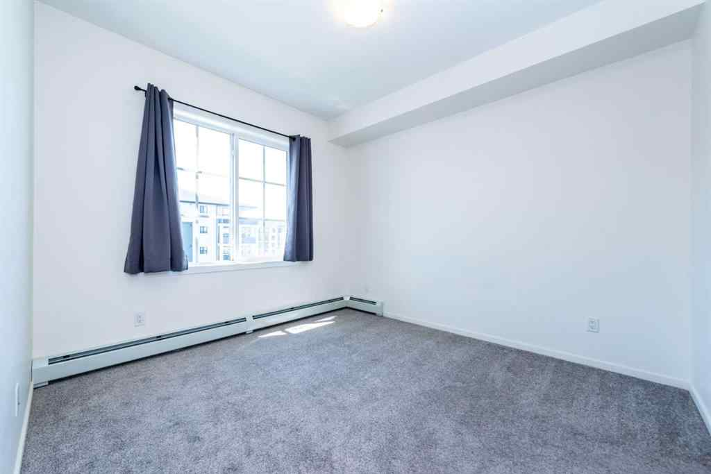 MLS® A2249931 - Unit #7302 151 Legacy Main Street SE in Legacy Calgary, Residential