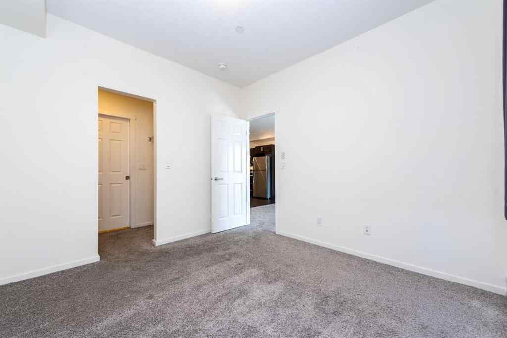 MLS® A2249931 - Unit #7302 151 Legacy Main Street SE in Legacy Calgary, Residential