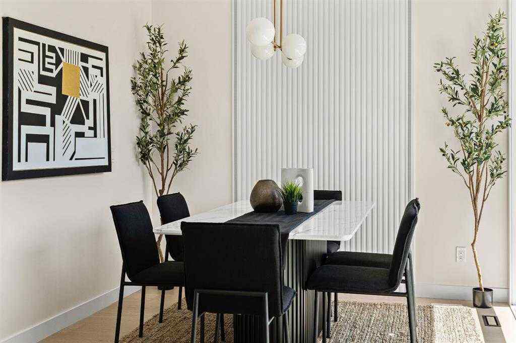 MLS® A2249932 - 726 25 Avenue NW in Mount Pleasant Calgary, Residential