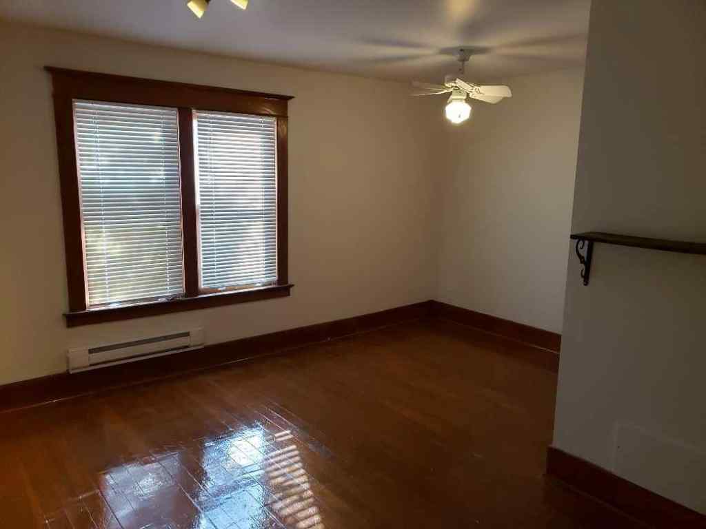 MLS® A2249937 - 2452 28 Avenue SW in Richmond Calgary, Residential
