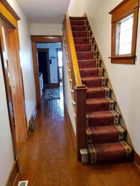 MLS® A2249937 - 2452 28 Avenue SW in Richmond Calgary, Residential