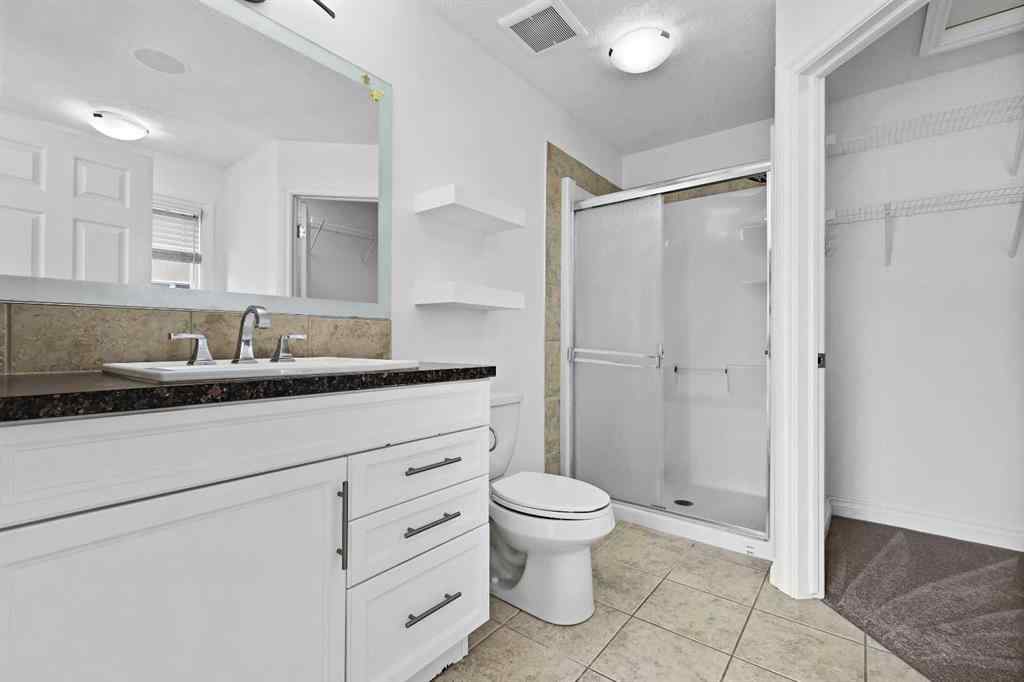 MLS® A2249940 - 309 Sage Meadows Circle NW in Sage Hill Calgary, Residential