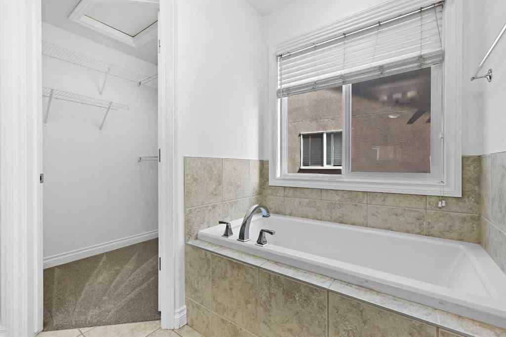 MLS® A2249940 - 309 Sage Meadows Circle NW in Sage Hill Calgary, Residential